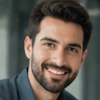 Отзыв для Фиалан-Счи на Помощь в работе с поставщиками из Китая